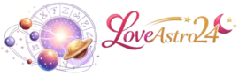LoveAstro24