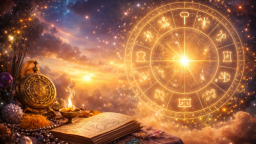 Astrologer Contact Number Free