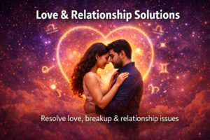 india's best astrologer