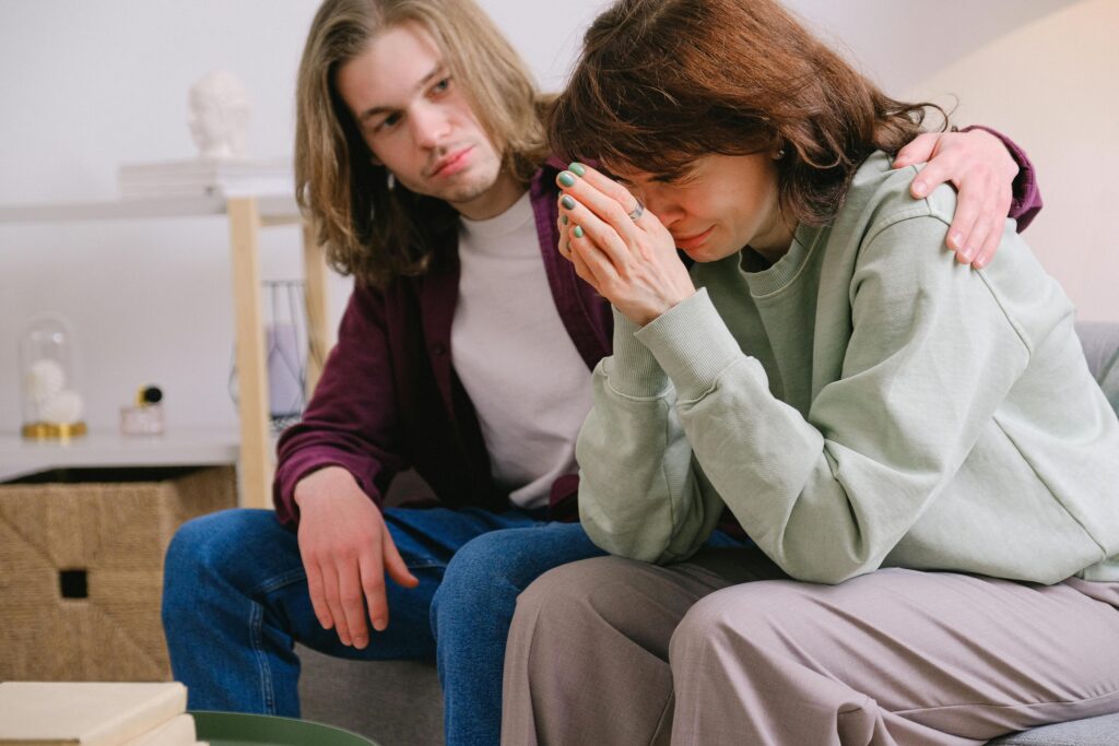 Health Problem Solution