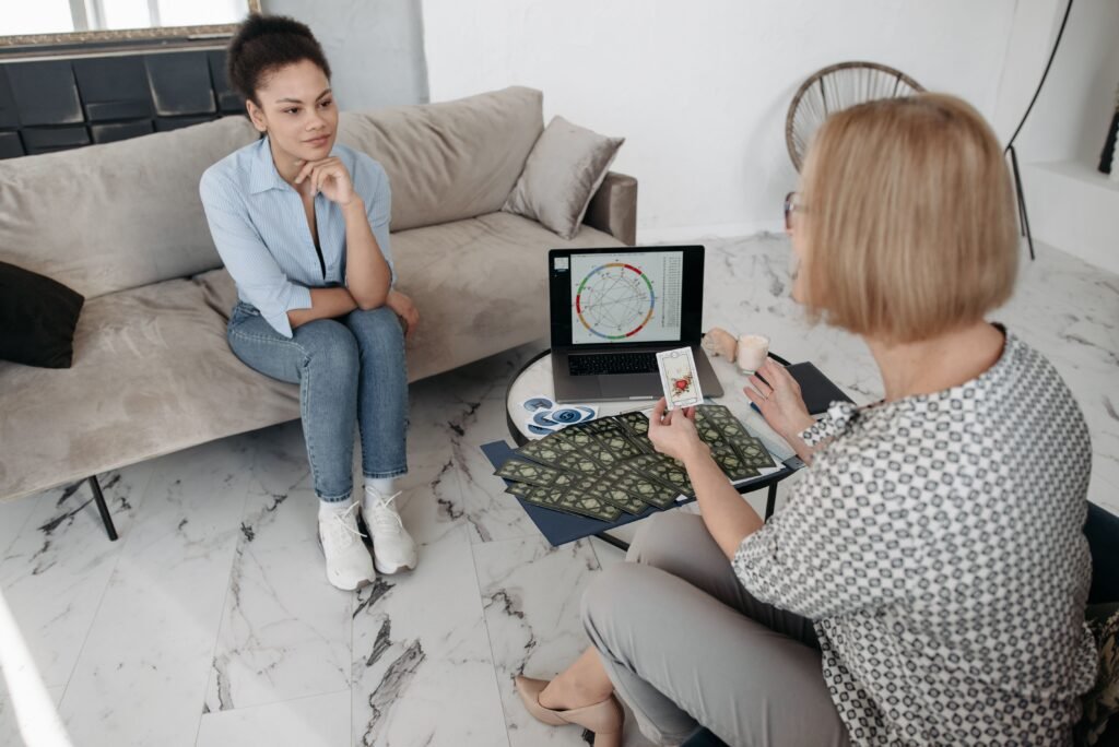 Consult Best Astrologer